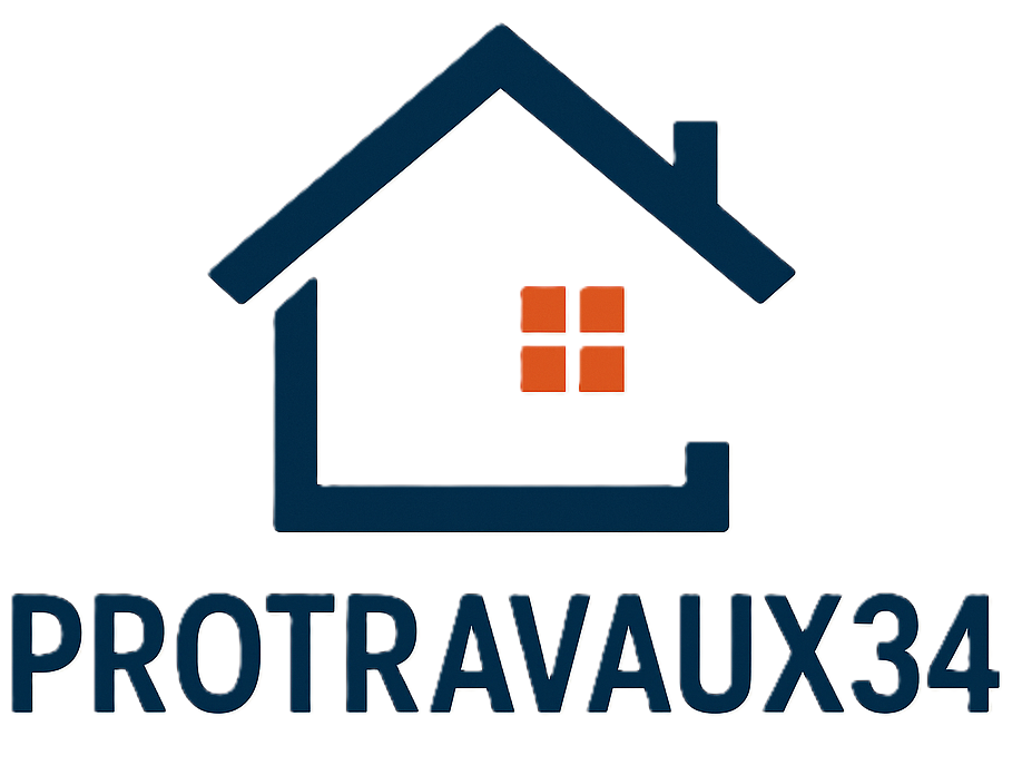 Mr Dedinger Artisan Peintre