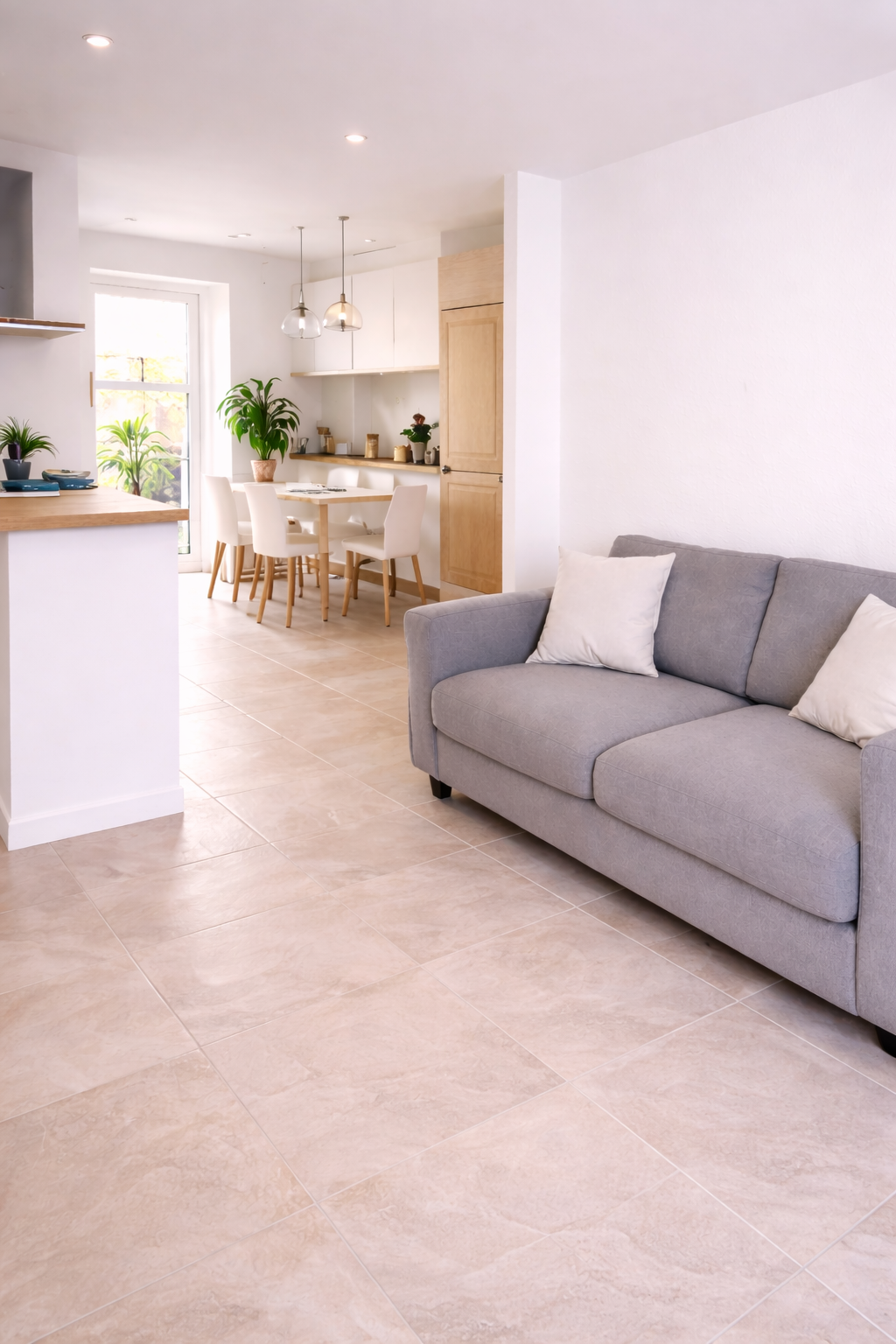 renovation maison apres inondation sommieres traitement humidite murs